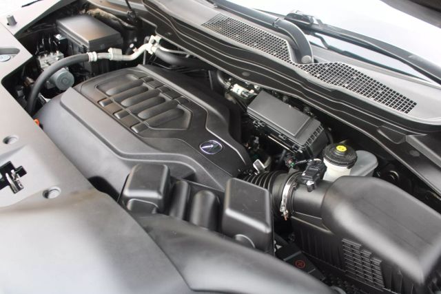Vehicle image 48 of 48