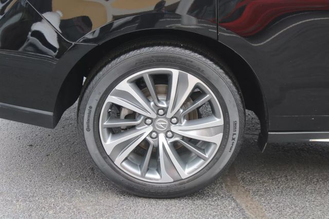 Vehicle image 44 of 48