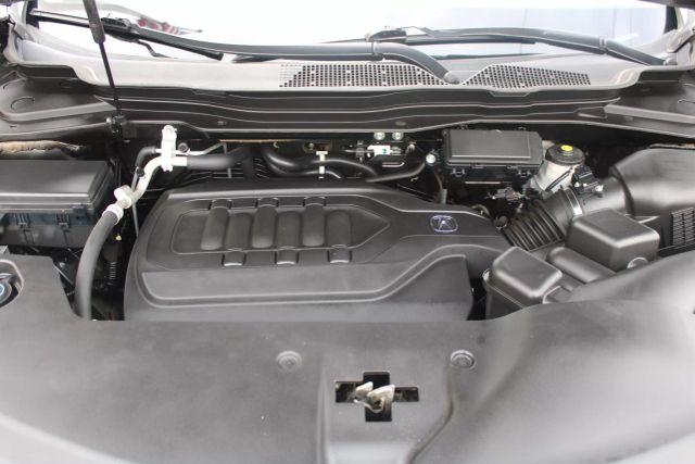 Vehicle image 47 of 48