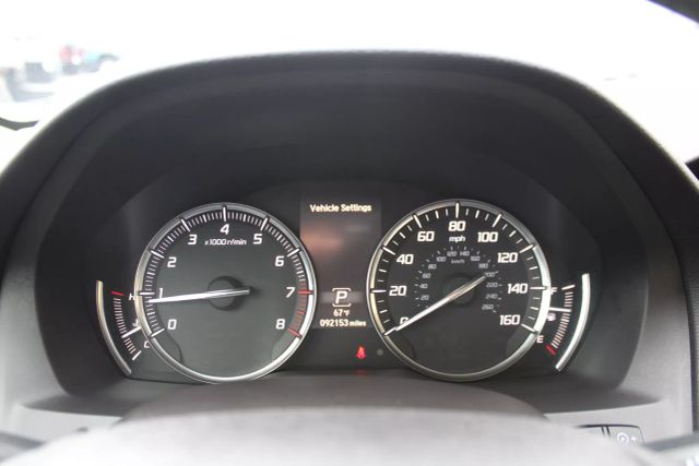 Vehicle image 18 of 48