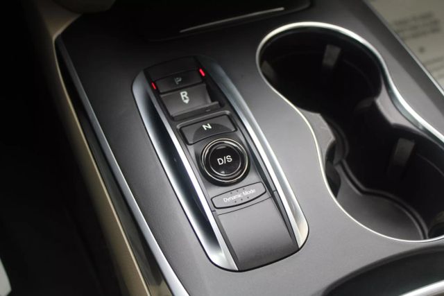 Vehicle image 29 of 48