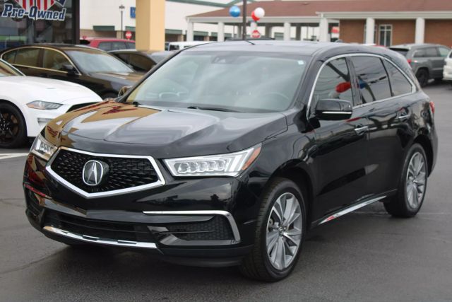 Vehicle image 1 of 48