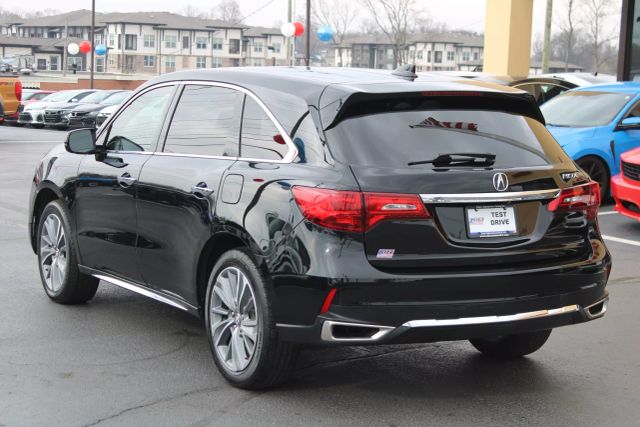 Vehicle image 6 of 48