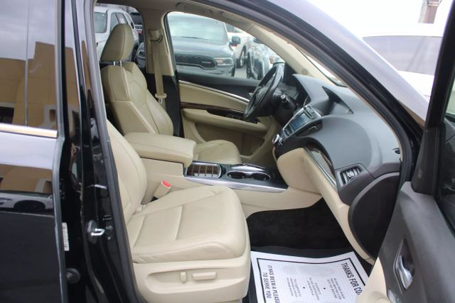 Vehicle image 42 of 48