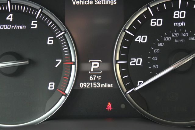 Vehicle image 19 of 48