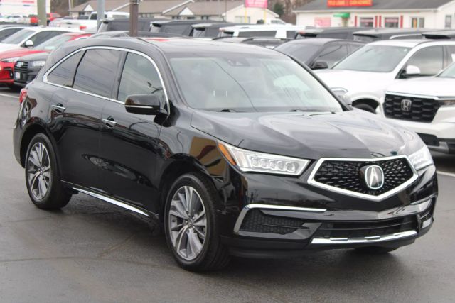 Vehicle image 3 of 48