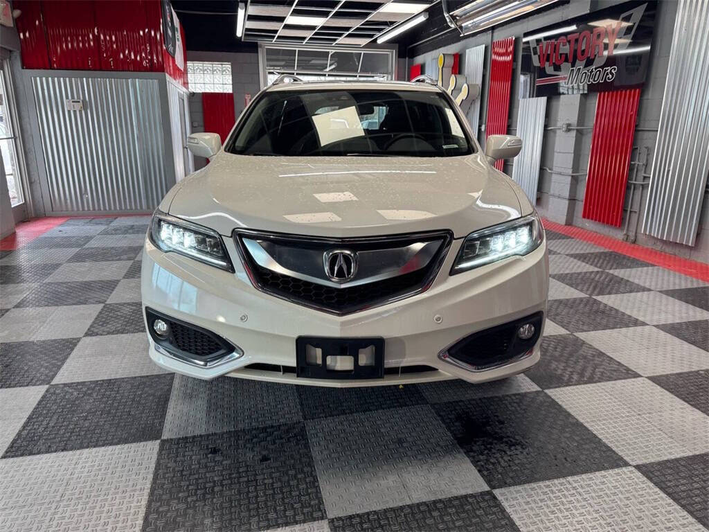 Vehicle image 1 of 24