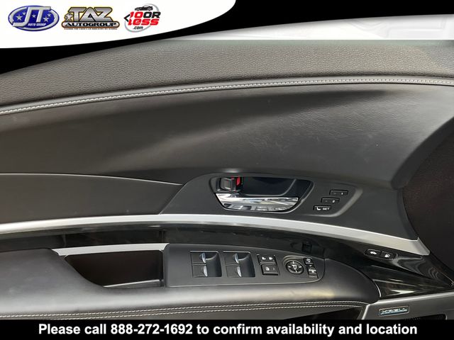 Vehicle image 13 of 25