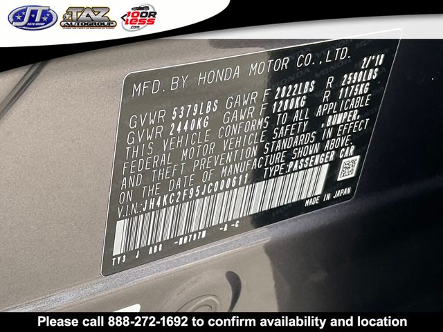 Vehicle image 25 of 25