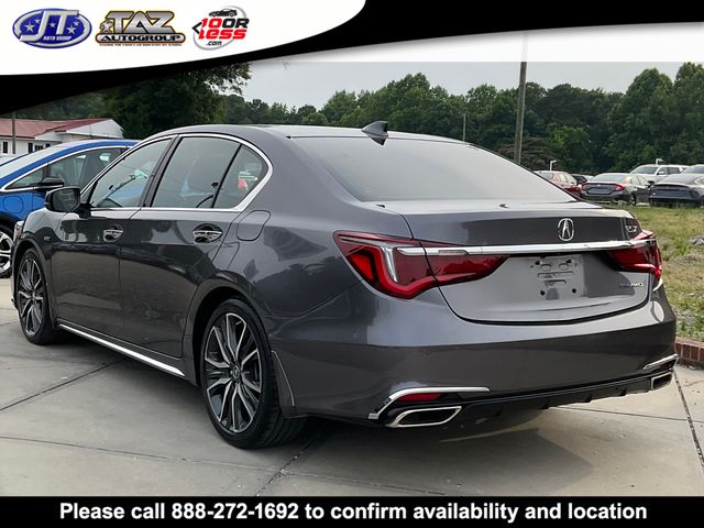Vehicle image 6 of 25