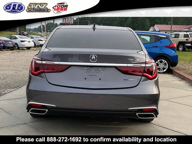 Vehicle image 5 of 25