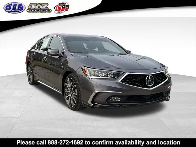 Vehicle image 2 of 25