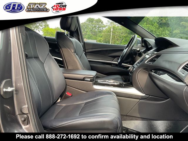 Vehicle image 17 of 25