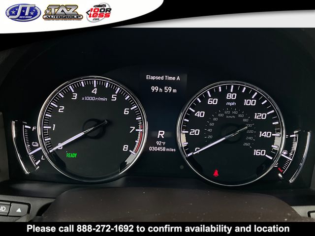 Vehicle image 23 of 25