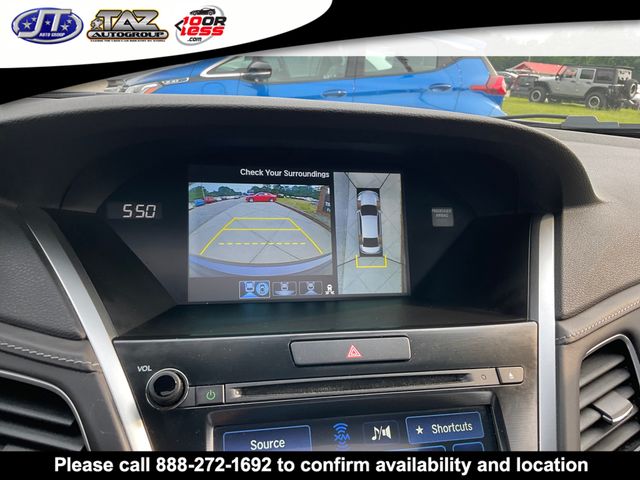 Vehicle image 24 of 25