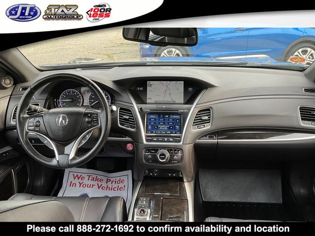 Vehicle image 19 of 25