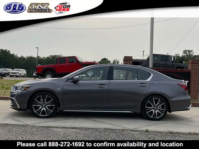 Vehicle image 7 of 25