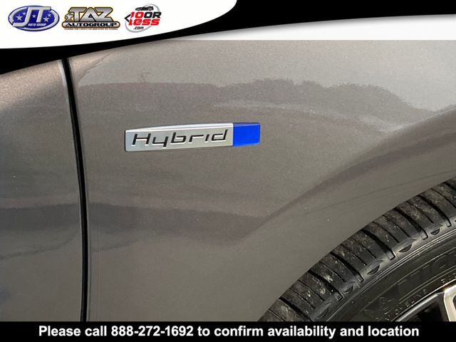 Vehicle image 9 of 25
