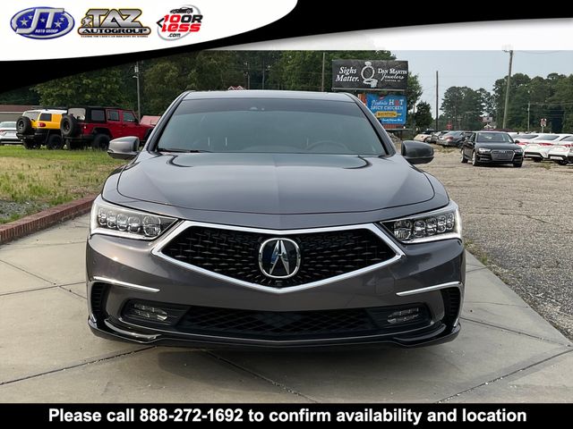 Vehicle image 8 of 25