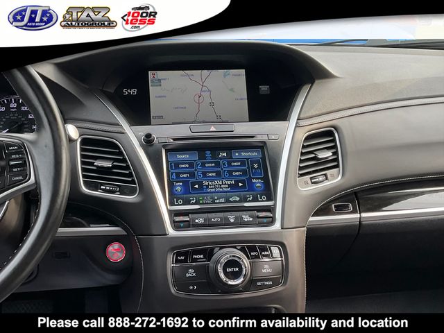 Vehicle image 21 of 25