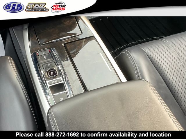 Vehicle image 20 of 25