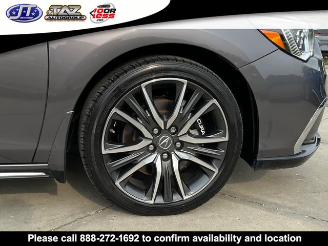 Vehicle image 11 of 25