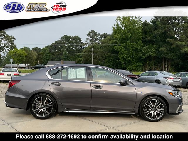 Vehicle image 3 of 25