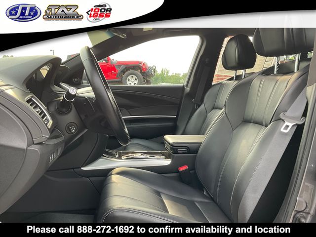 Vehicle image 12 of 25