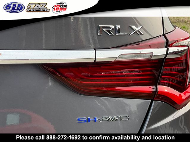 Vehicle image 10 of 25