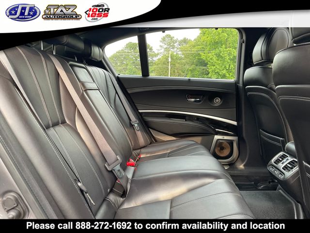 Vehicle image 16 of 25