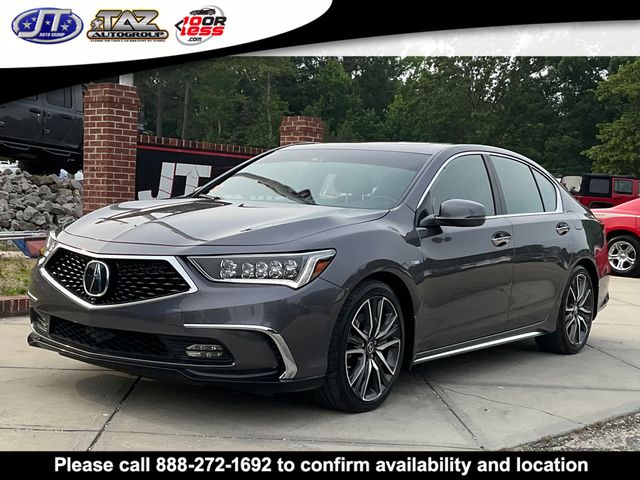 Vehicle image 1 of 25