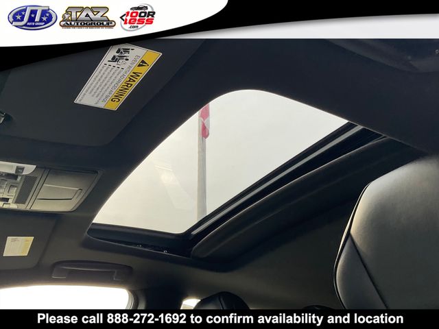 Vehicle image 15 of 25