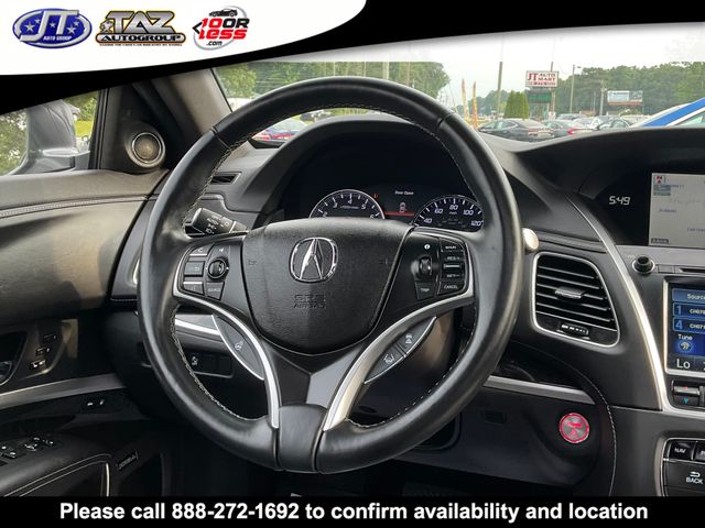 Vehicle image 22 of 25