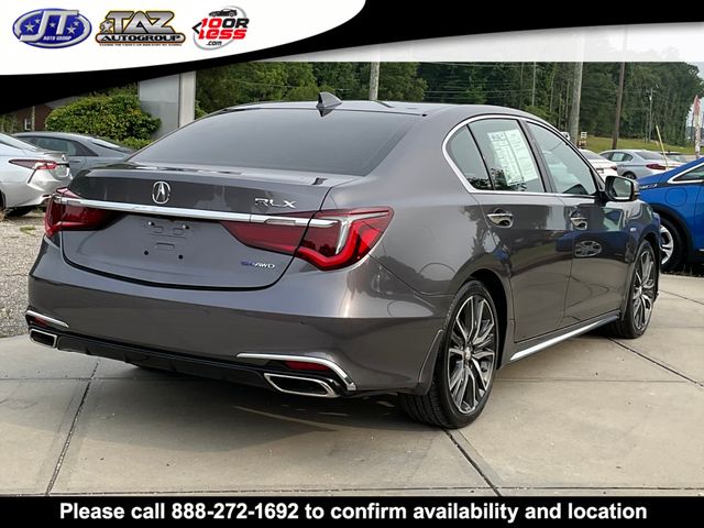 Vehicle image 4 of 25