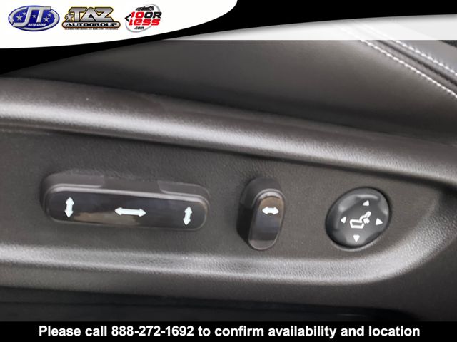 Vehicle image 14 of 25