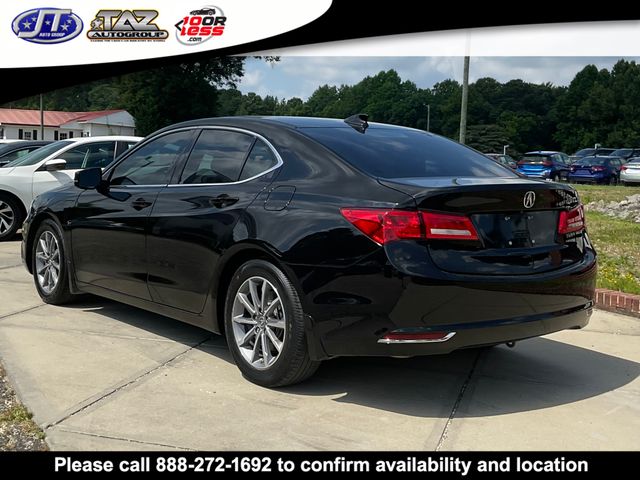 Vehicle image 6 of 20