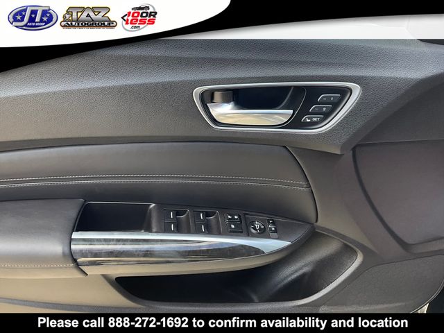 Vehicle image 15 of 20
