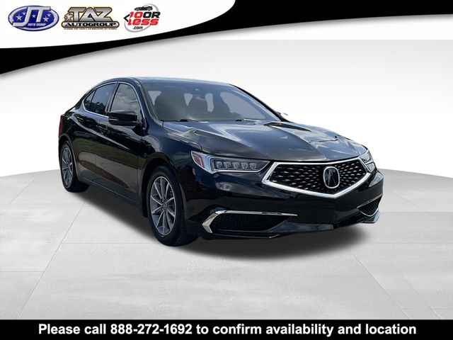 Vehicle image 2 of 20