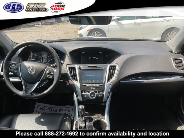Vehicle image 11 of 20