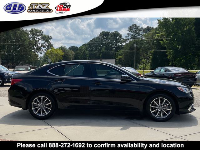 Vehicle image 3 of 20