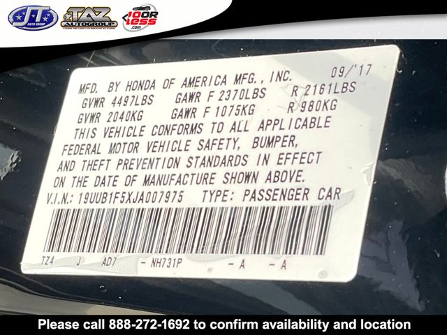 Vehicle image 16 of 20