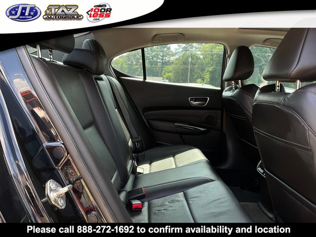 Vehicle image 9 of 20