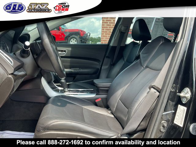 Vehicle image 10 of 20