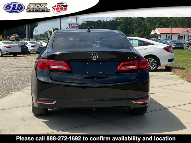Vehicle image 5 of 20