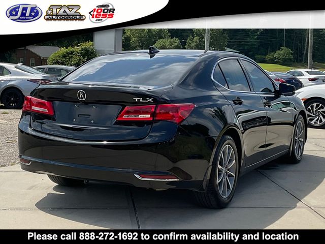 Vehicle image 4 of 20