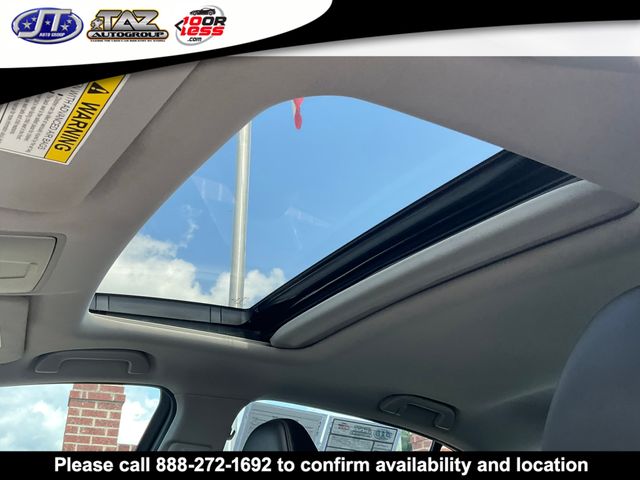 Vehicle image 20 of 20