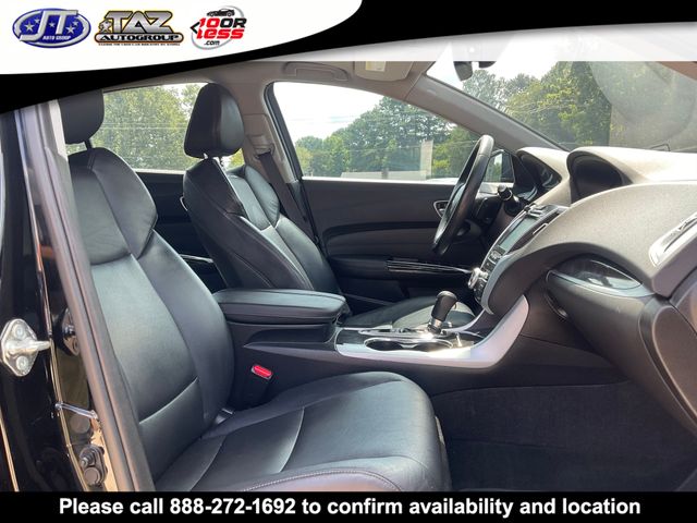 Vehicle image 8 of 20