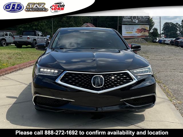 Vehicle image 19 of 20