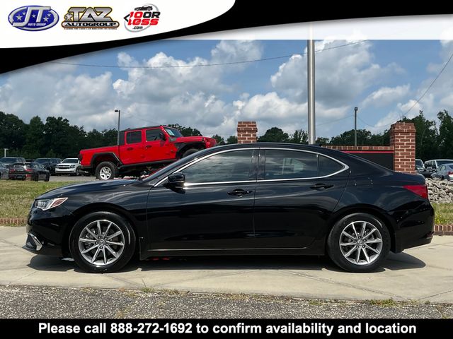 Vehicle image 7 of 20