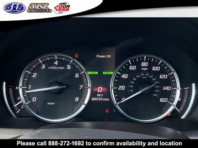 Vehicle image 13 of 20